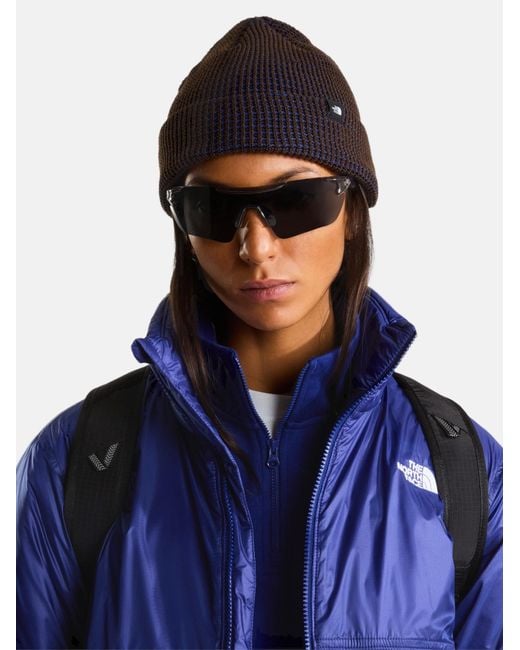The North Face Mütze in Black für Herren