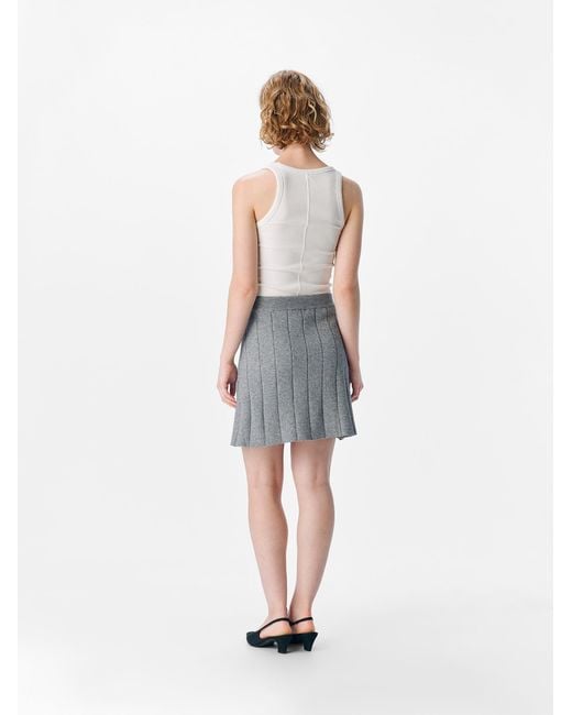 Object Gray Rock Objthess