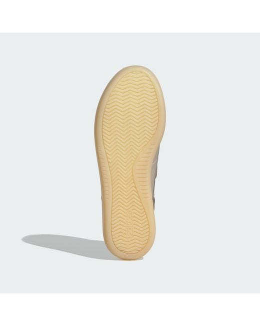 Adidas Sneaker Barreda Decode in Natural für Herren