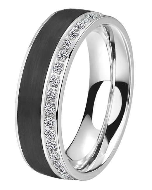 DOOSTI Multicolor Ring