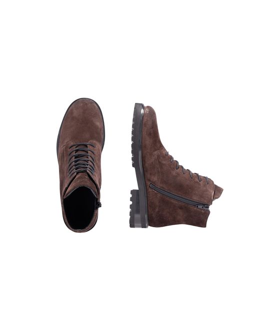 Joop! Brown Stiefel Mana