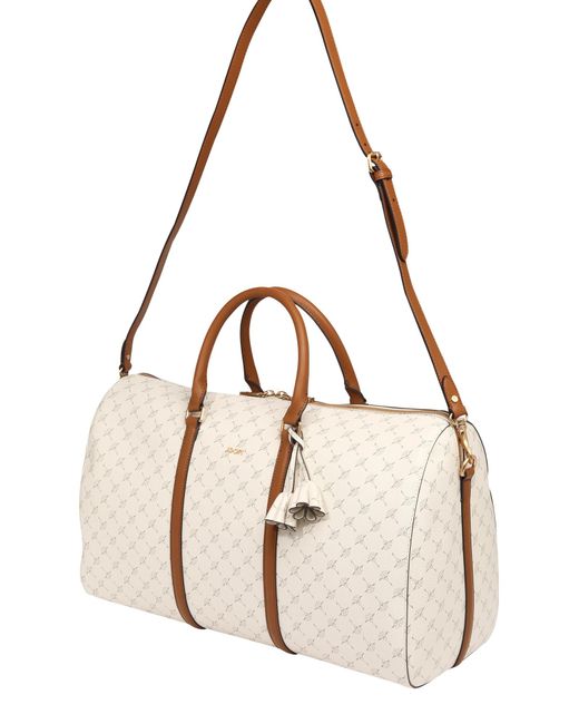 Joop! Natural Weekender