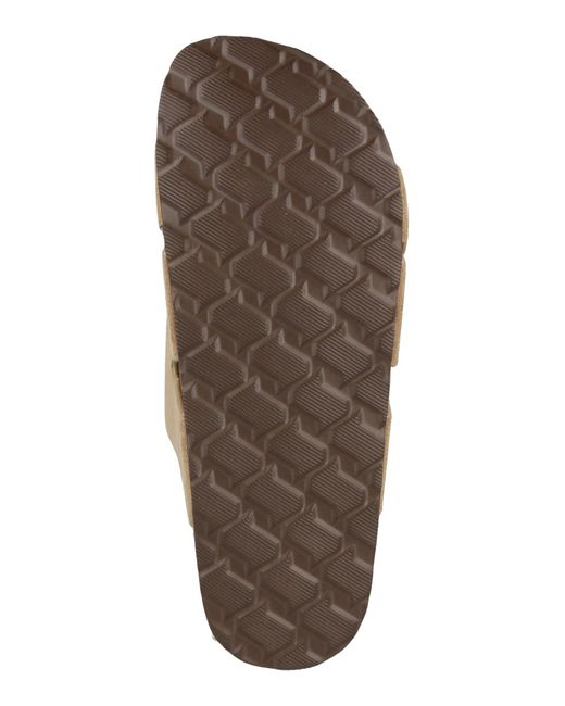 S.oliver Natural Pantolette