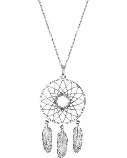 Glanzstücke München Metallic Kette