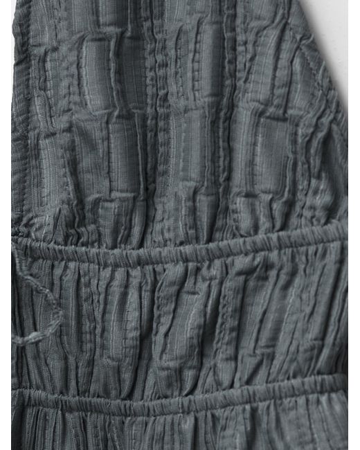 Pull&Bear Black Top