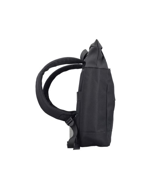 Rieker Rucksack in Gray für Herren