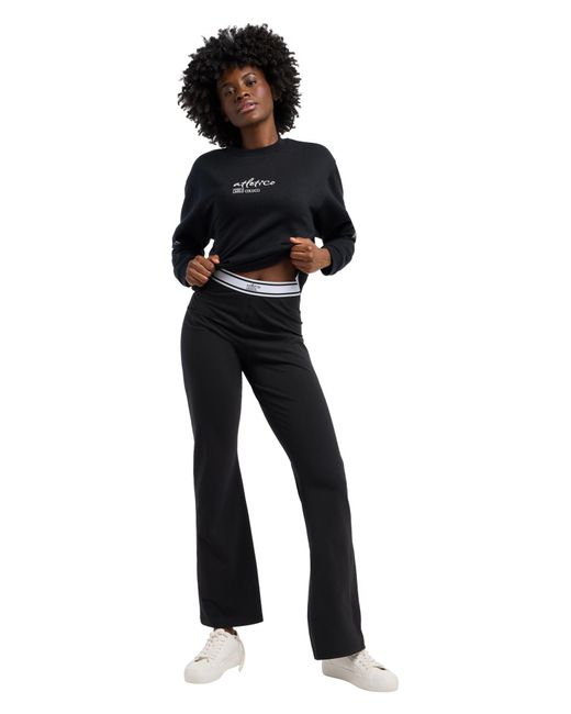 carlo colucci Black Hose 'Dreisser'