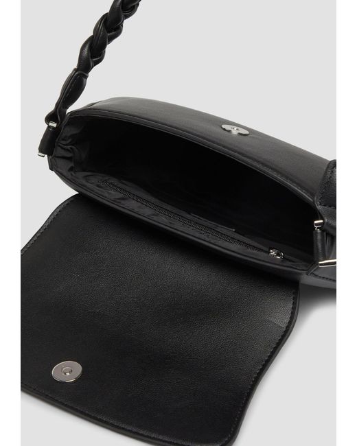S.oliver Black Tasche