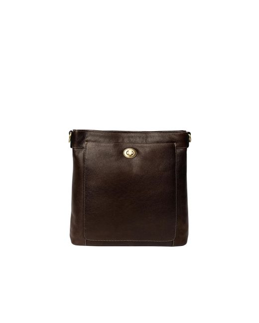 Re:designed White Bag Noa