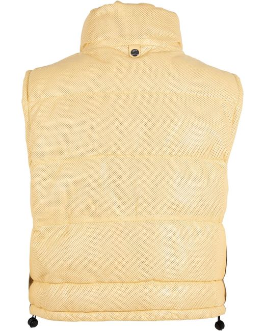 Gipsy By Mauritius Natural Weste