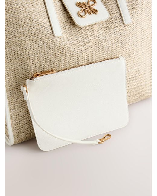 Next Natural Shopper