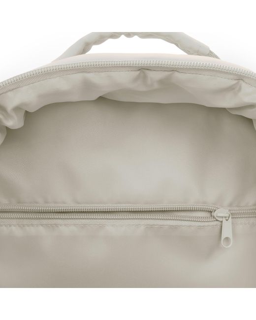 Heys Natural Rucksack