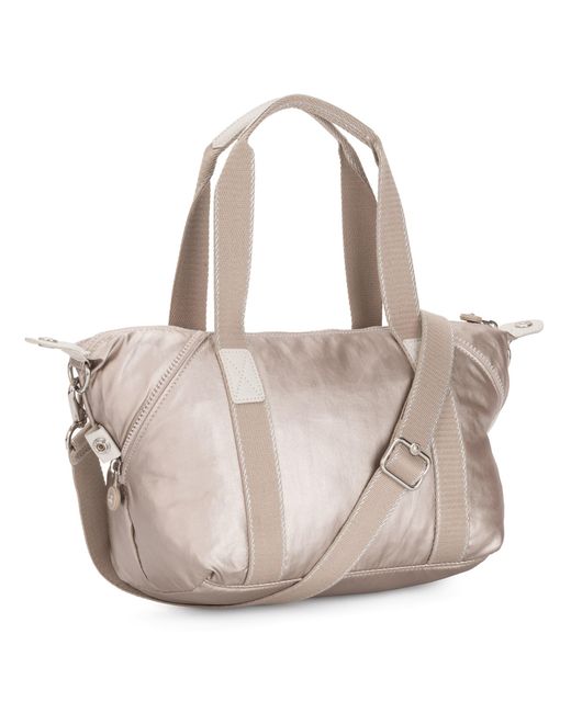 Kipling Multicolor Handtasche