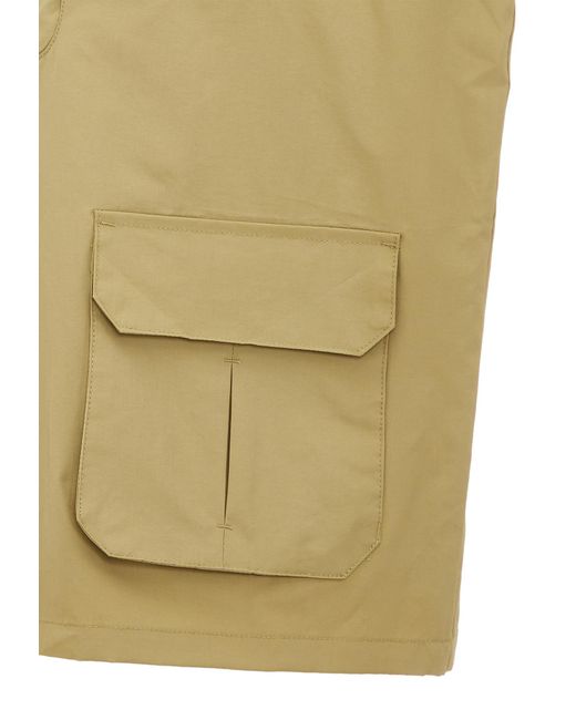 TEIMA Weste in Multicolor für Herren