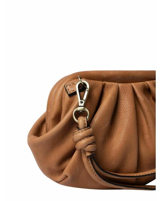 Re:designed Brown Bag Noha