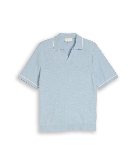 Tom Tailor Pullover in Blue für Herren