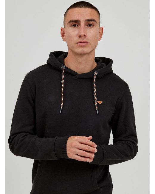 Blend Pullover Bhlobo in Black für Herren