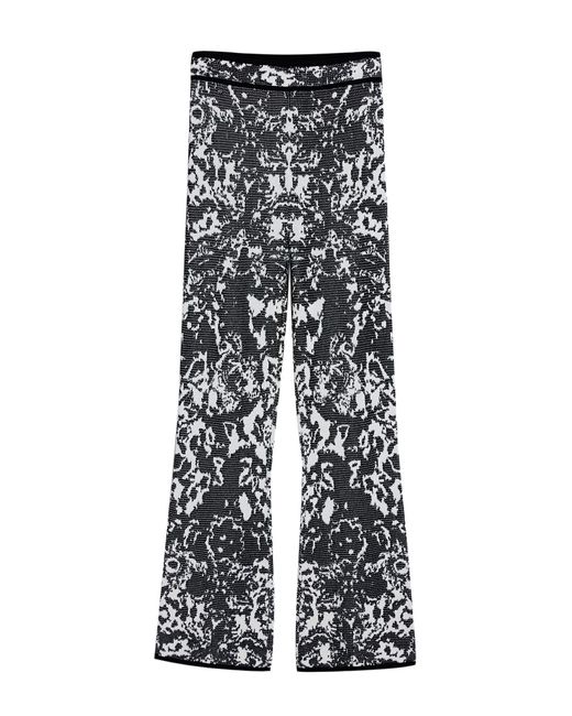 Desigual Multicolor Hose
