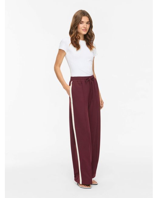 Vila Red Hose Viclua