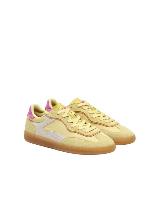 HOFF Multicolor Sneaker Park