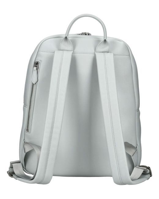 Högl Gray Rucksack