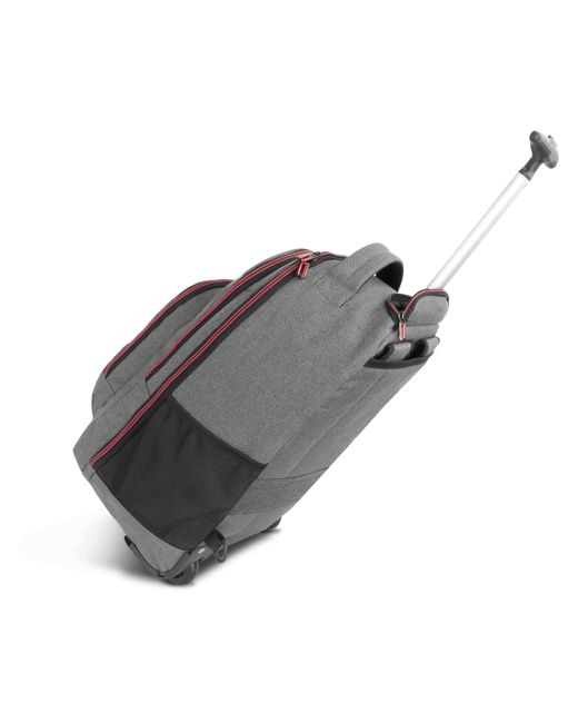 normani Rucksack in Gray für Herren