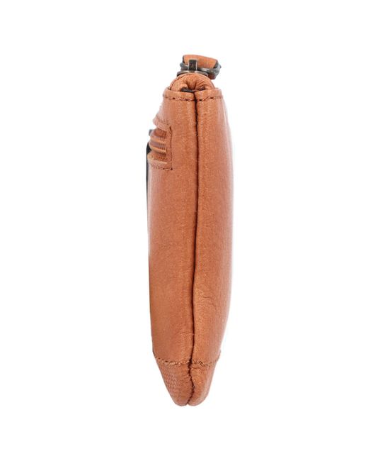 Camel Active Etui in Brown für Herren