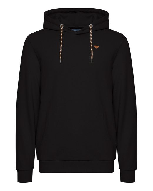 Blend Pullover Bhlobo in Black für Herren