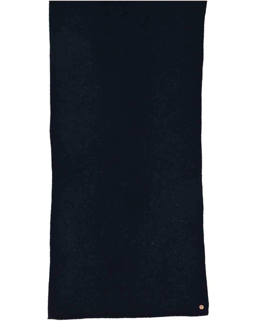 Fraas Blue Schal