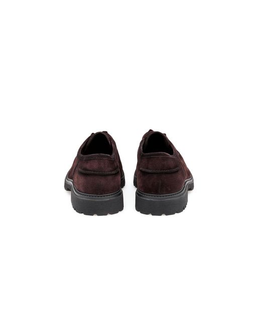 Lloyd Schuhe Select in Multicolor für Herren
