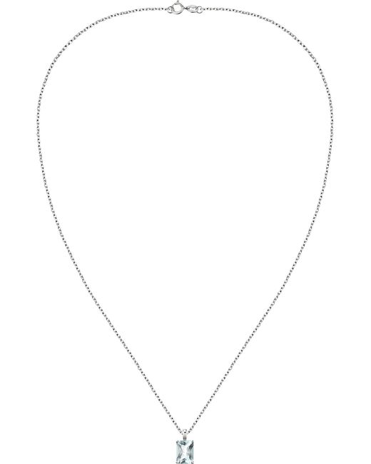 Christ Metallic Kette