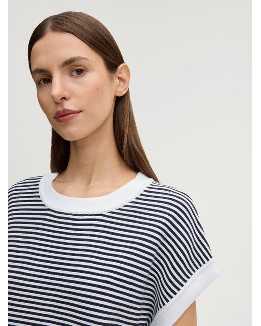 Joop! Blue Pullover