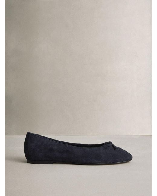 Next Blue Ballerina