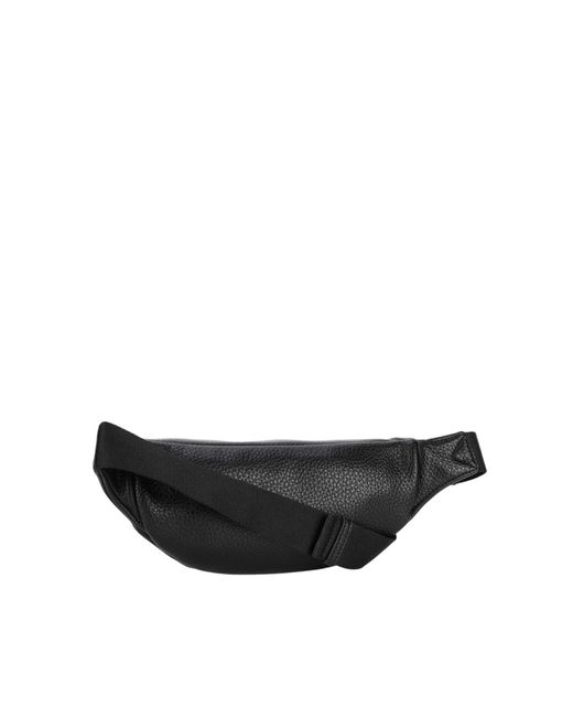 Joop! Black Gürteltasche Bibi