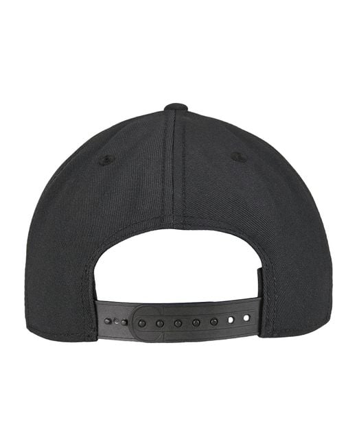 Cayler & Sons Cap 'acclaimed' in Multicolor für Herren