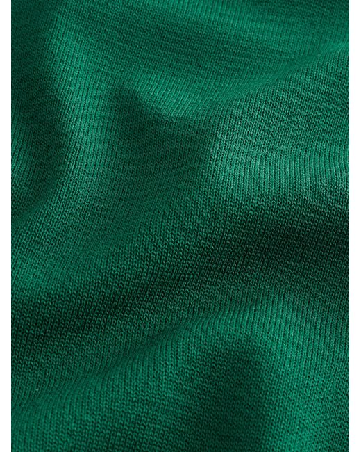 Next Green Stricktop