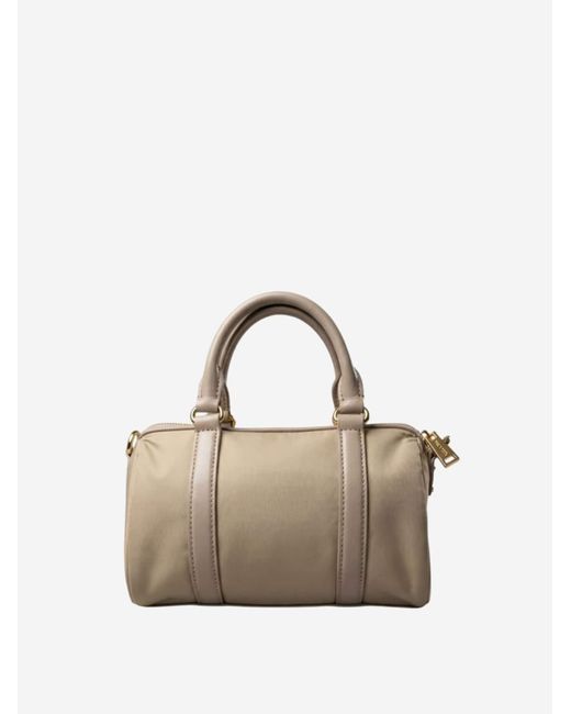 Lancaster Natural Handtasche Basic Ana