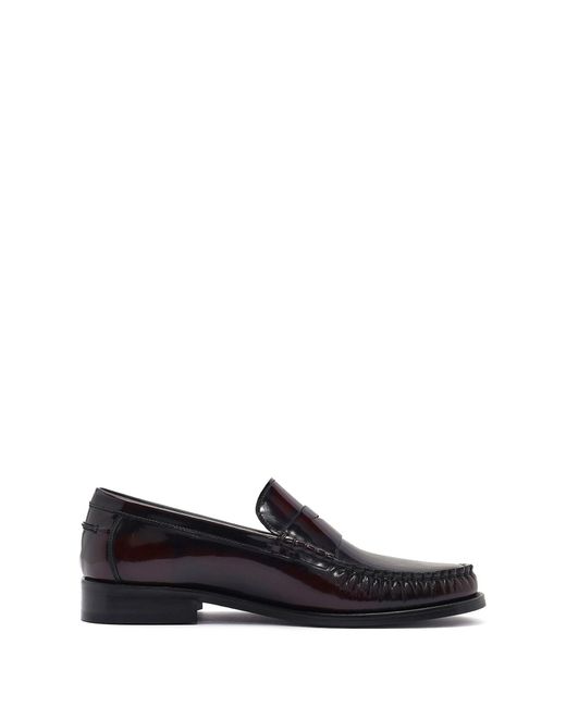 Derimod Loafers in White für Herren