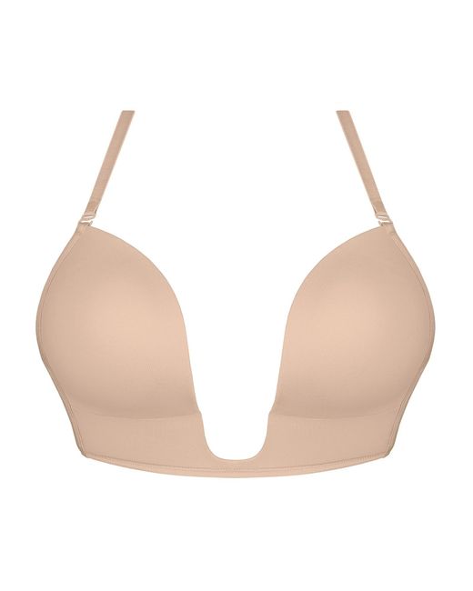 GORSENIA Natural Bh G025