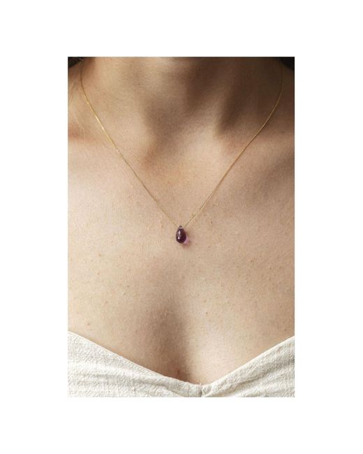 CELESTA Metallic Kette