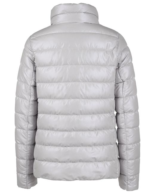 Fuchs & Schmitt Gray Übergangsjacke