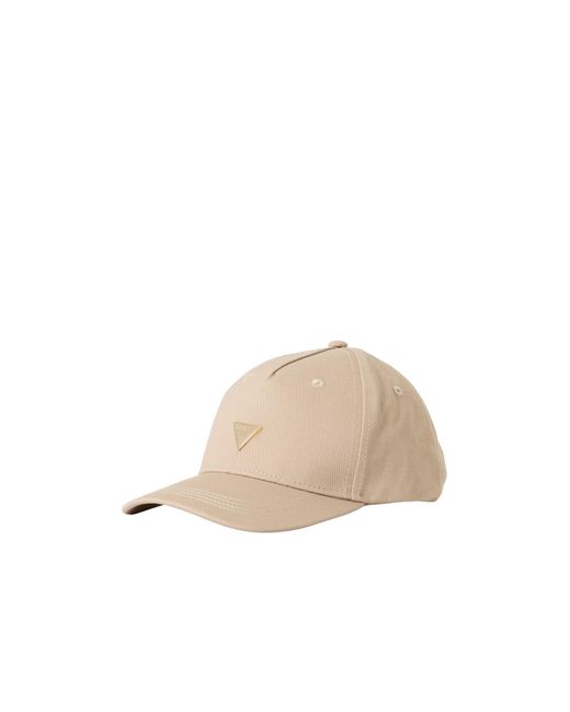 Guess Natural Cap Gilda