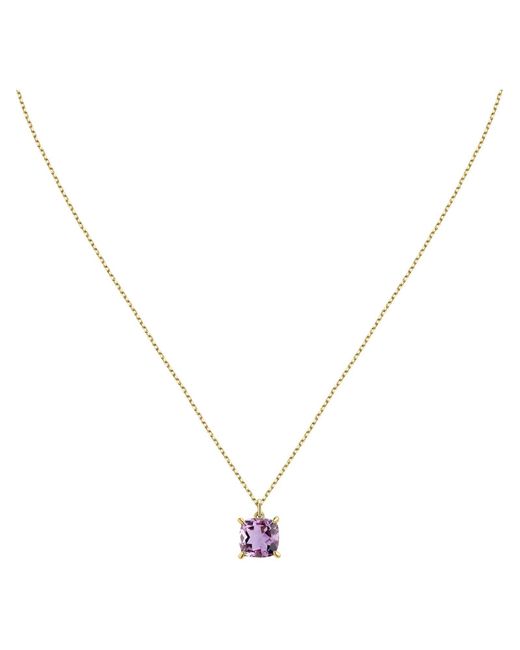 Christ Natural Kette