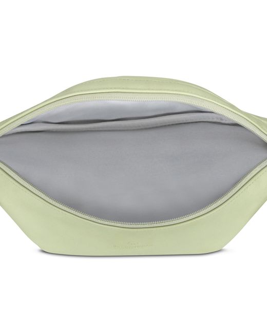 Johnny Urban Gürteltasche Toni in Green für Herren