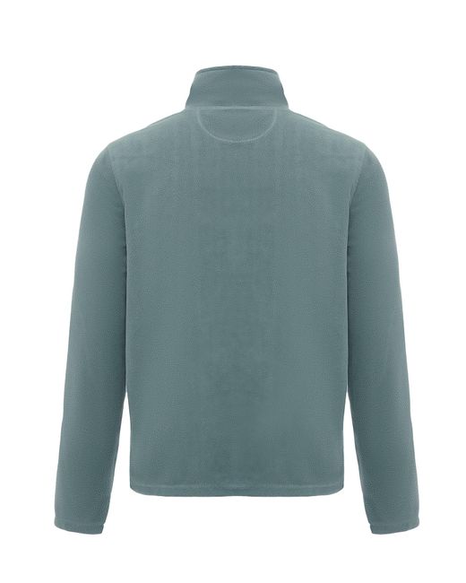 Festland Pullover in Green für Herren
