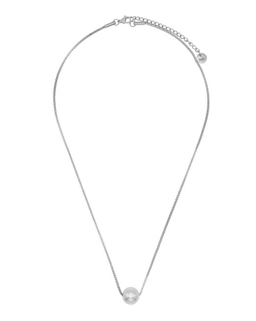Heideman Kette Pepe in Multicolor für Herren