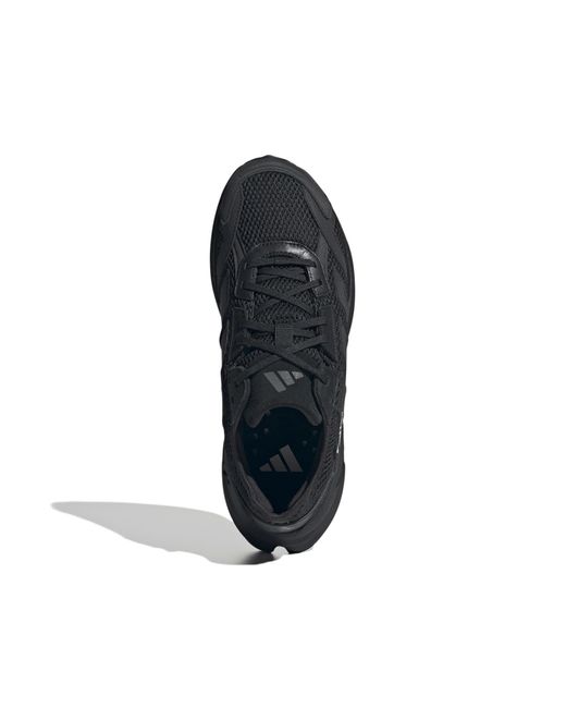 Adidas Sneaker Adistar 3 in Black für Herren