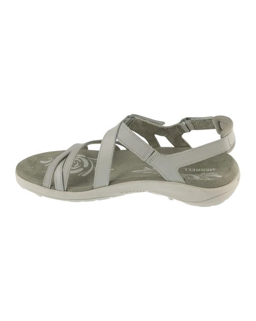 Merrell Natural Sandale Harbor