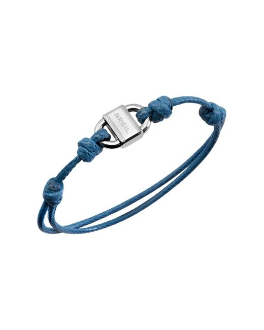 Breil Armband in Blue für Herren