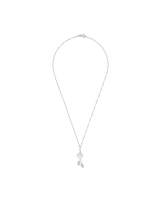 Amor Metallic Kette